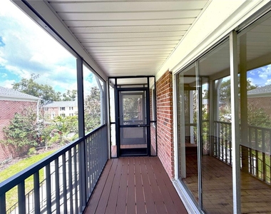 13828 Orange Sunset Drive - Photo Thumbnail 8