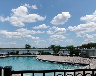 13828 Orange Sunset Drive - Photo Thumbnail 9