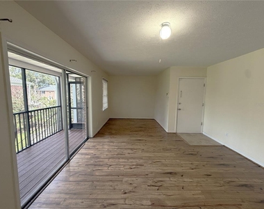 13828 Orange Sunset Drive - Photo Thumbnail 2