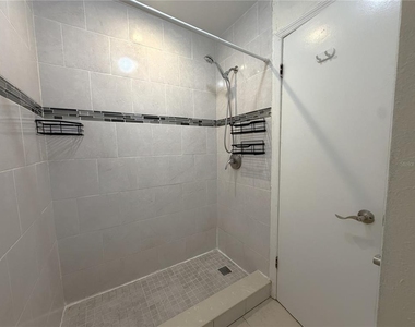 13828 Orange Sunset Drive - Photo Thumbnail 6