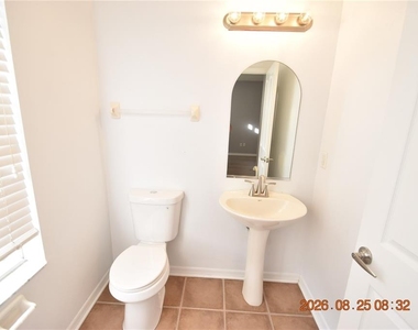 11509 Fountainhead Drive - Photo Thumbnail 8