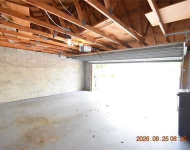 11509 Fountainhead Drive - Photo Thumbnail 44