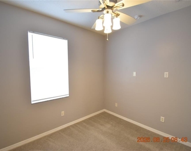11509 Fountainhead Drive - Photo Thumbnail 39