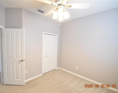 11509 Fountainhead Drive - Photo Thumbnail 41