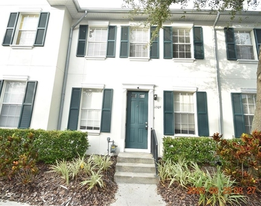 11509 Fountainhead Drive - Photo Thumbnail 1