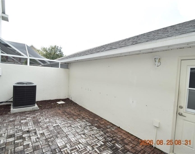 11509 Fountainhead Drive - Photo Thumbnail 47