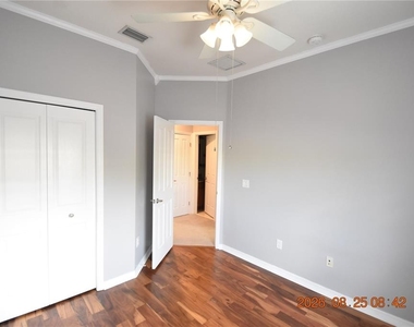 11509 Fountainhead Drive - Photo Thumbnail 36