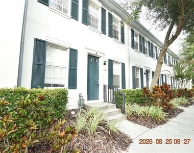 11509 Fountainhead Drive - Photo Thumbnail 3