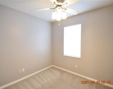 11509 Fountainhead Drive - Photo Thumbnail 38