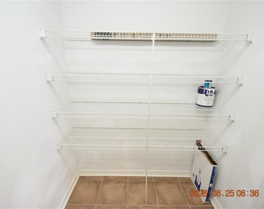 11509 Fountainhead Drive - Photo Thumbnail 22