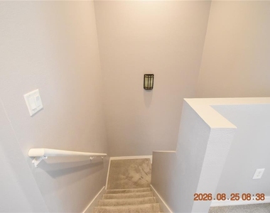 11509 Fountainhead Drive - Photo Thumbnail 26