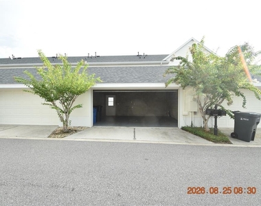 11509 Fountainhead Drive - Photo Thumbnail 51
