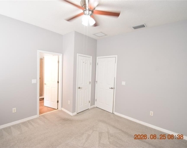 11509 Fountainhead Drive - Photo Thumbnail 29