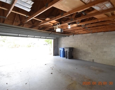 11509 Fountainhead Drive - Photo Thumbnail 46