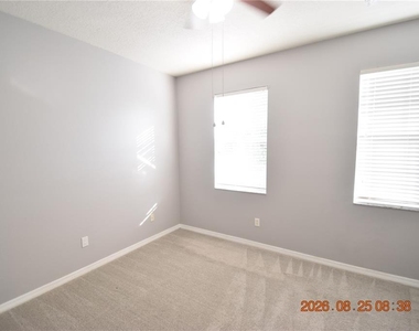11509 Fountainhead Drive - Photo Thumbnail 27