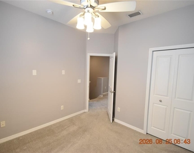 11509 Fountainhead Drive - Photo Thumbnail 40