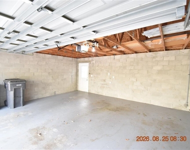 11509 Fountainhead Drive - Photo Thumbnail 43