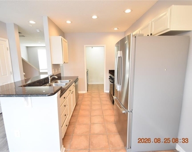 11509 Fountainhead Drive - Photo Thumbnail 17