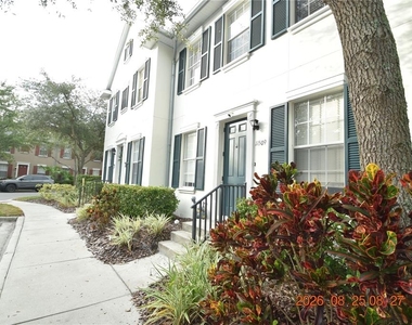 11509 Fountainhead Drive - Photo Thumbnail 2