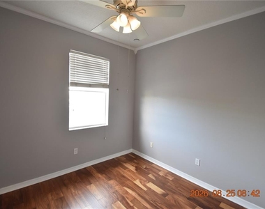 11509 Fountainhead Drive - Photo Thumbnail 34