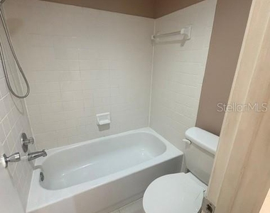 1506 Lennox Road E - Photo Thumbnail 10