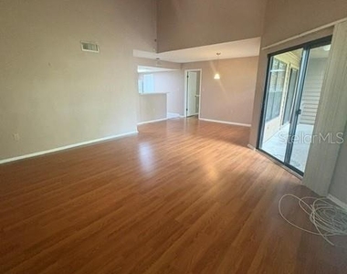 1506 Lennox Road E - Photo Thumbnail 3