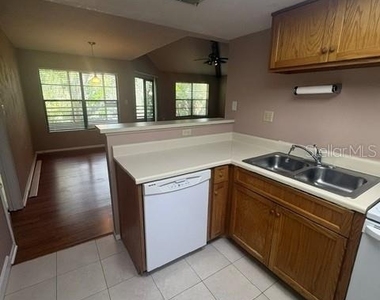 1506 Lennox Road E - Photo Thumbnail 7
