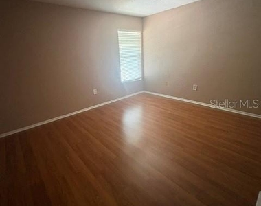 1506 Lennox Road E - Photo Thumbnail 12
