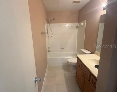 1506 Lennox Road E - Photo Thumbnail 11