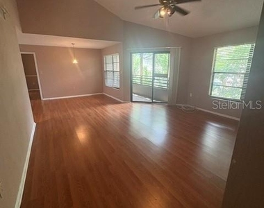 1506 Lennox Road E - Photo Thumbnail 1