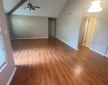 1506 Lennox Road E - Photo Thumbnail 4