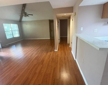 1506 Lennox Road E - Photo Thumbnail 5