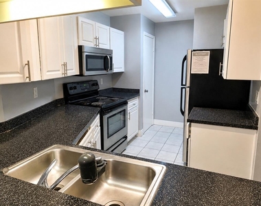 3961 Dream Oak Place - Photo Thumbnail 3