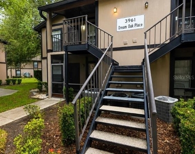 3961 Dream Oak Place - Photo Thumbnail 1