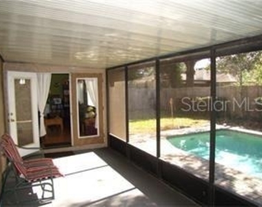 104 Hillcrest Drive - Photo Thumbnail 1