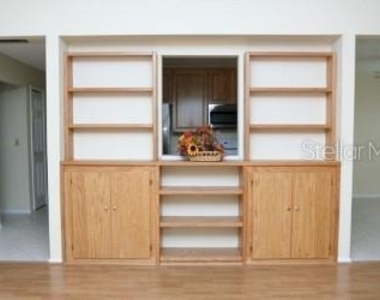 104 Hillcrest Drive - Photo Thumbnail 9