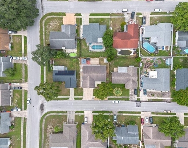 4243 Chipmunk Drive - Photo Thumbnail 46