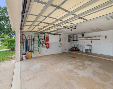 4243 Chipmunk Drive - Photo Thumbnail 35