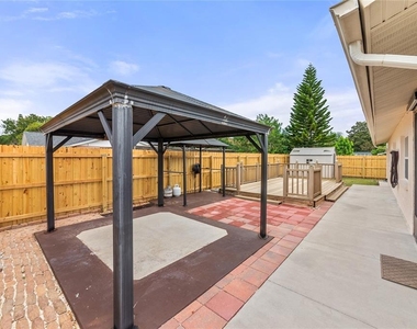 4243 Chipmunk Drive - Photo Thumbnail 41