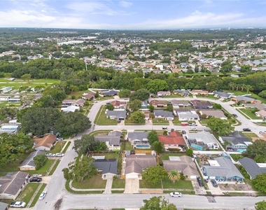 4243 Chipmunk Drive - Photo Thumbnail 47