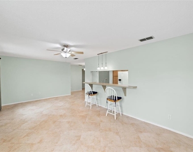 4243 Chipmunk Drive - Photo Thumbnail 16