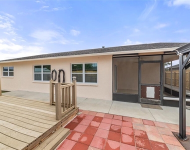 4243 Chipmunk Drive - Photo Thumbnail 43