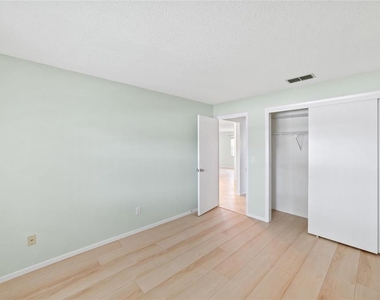 4243 Chipmunk Drive - Photo Thumbnail 26