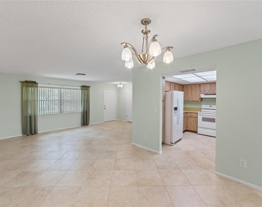 4243 Chipmunk Drive - Photo Thumbnail 12