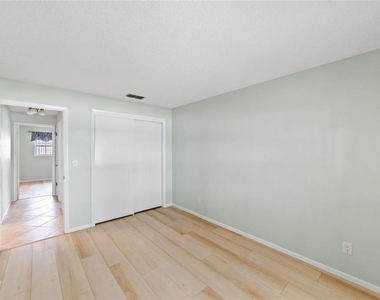 4243 Chipmunk Drive - Photo Thumbnail 24