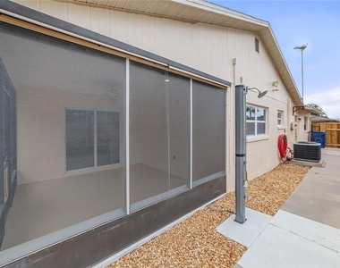 4243 Chipmunk Drive - Photo Thumbnail 40
