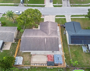 4243 Chipmunk Drive - Photo Thumbnail 45