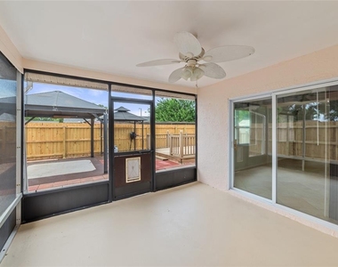 4243 Chipmunk Drive - Photo Thumbnail 36