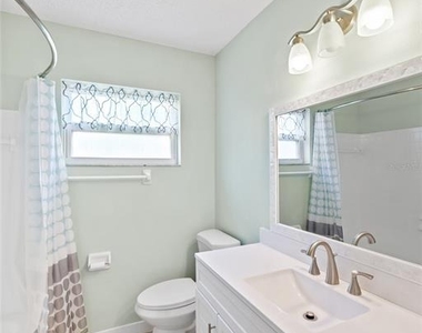 4243 Chipmunk Drive - Photo Thumbnail 28