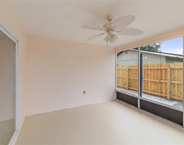 4243 Chipmunk Drive - Photo Thumbnail 38